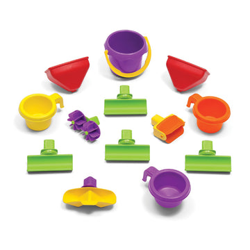 STEP2 ウォーターウォール 8621【ラッピング不可商品】【代金引換不可商品】【送料無料 沖縄・一部地域を除く】